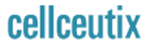 Cellceutix Corporation (CTIX)